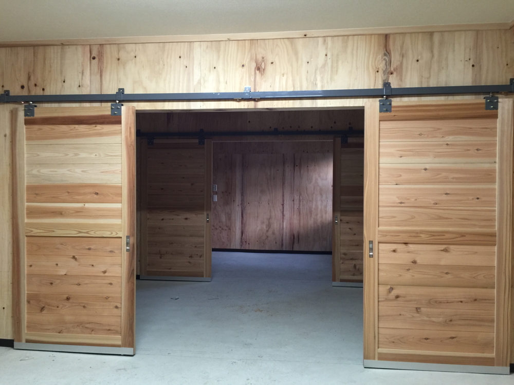 ✨ドンペリ✨ 2010 MHD正規輸入品　ワインセラー保管中 ⚡ ドンジョン・ド・ラマルク | ミリオンセラーEC for