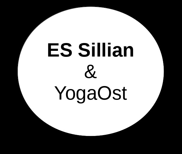 Kurse fr singles in sillian, Single abend aus bad gastein. Sex treffen kostenlos telefonnummer. Kurse fr singles in sillian Weibliche singles in wilfersdorf