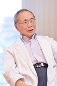 医師の紹介 みらいメディカルクリニック 医師の紹介 みらいメディカルクリニック