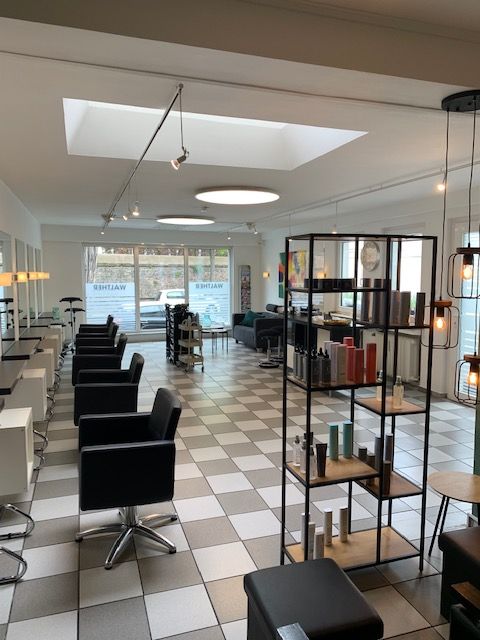Top Friseur - walther-imagehair