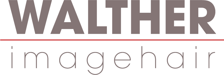 walther-imagehair
