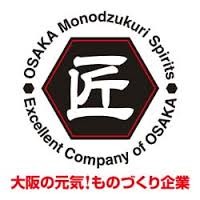 その他　多くのカスタム機械での設備投資にご活用いただけました。