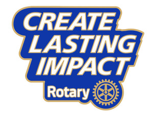 Rotary Club of Corowa