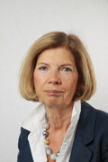 Dr. Mechthild Sattler