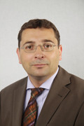 Thorsten Schröder