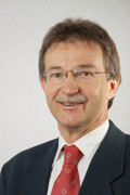Thomas Bammann