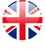 ENGLISH