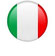 ITALIANO