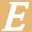 Rechtsanwalt Elbel