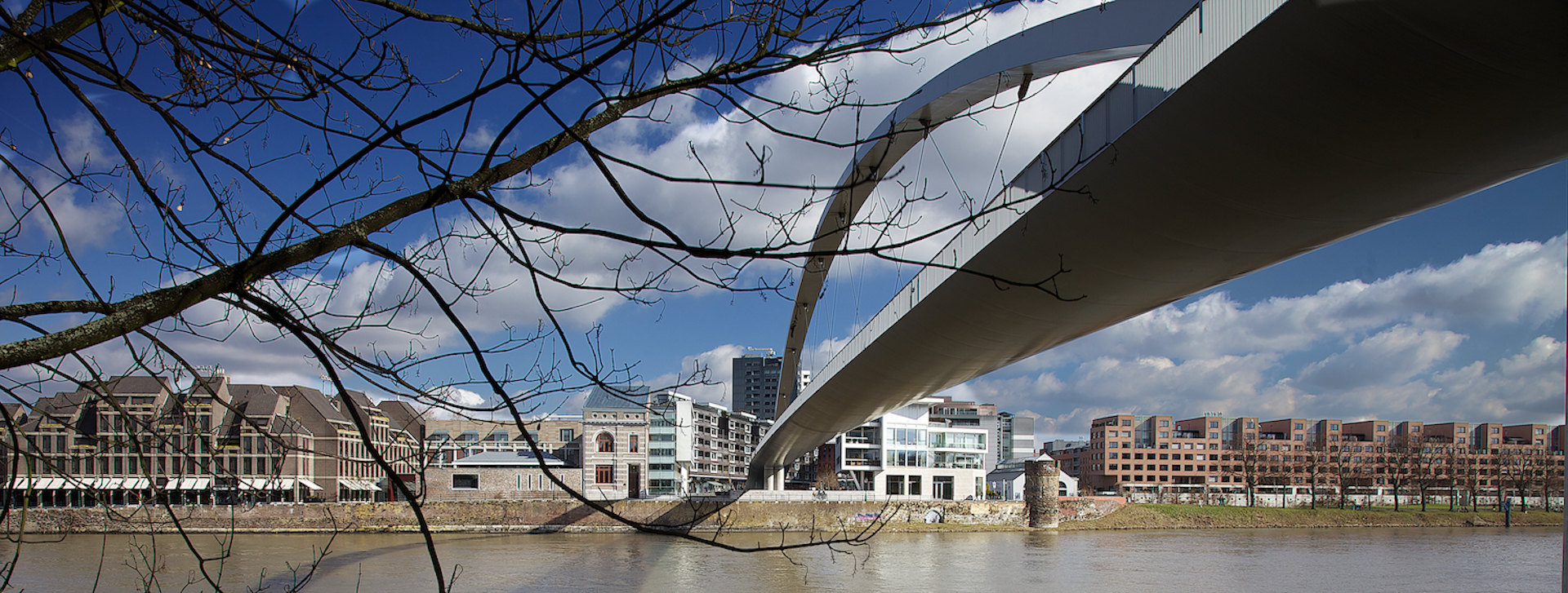 Copyright Maastricht-fotograaf.nl (c) Maastricht-fotograaf.nl