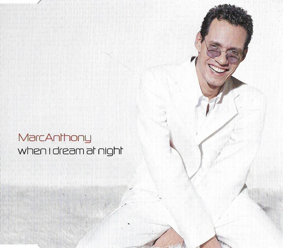 Mark night the best. Mark night the best. Marc anthony - when i dream at night. Marc anthony певец. Тиффани найт.