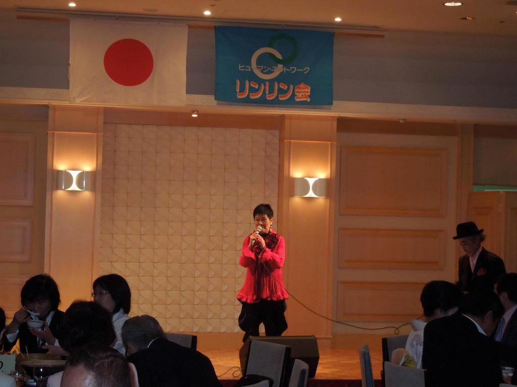 ღ 箕浦ミチコ　三島座布団三枚　*:☆・∴・∴・∴・∴・∴