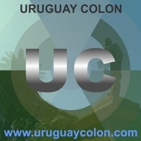 Uruguay Gaming Team