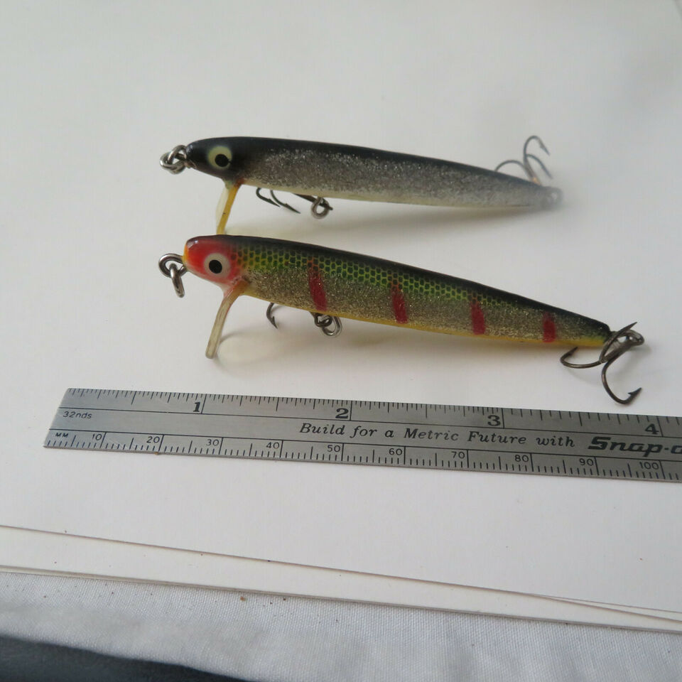 オールド ビンテージロッド CISCO KID バスロッド 【公式通販】