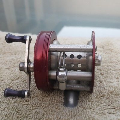 Oldダイレクトリール Fukasawa Turi ページ Oldダイレクトリール Fukasawa Turi ページ