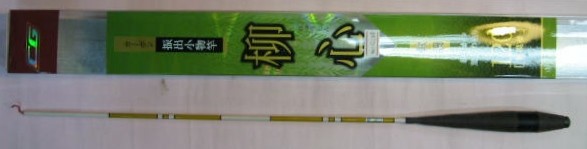 最新の入荷商品 - fukasawa-turi ページ! 最新の入荷商品 - fukasawa-turi ページ!