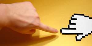 Engage Your Customers
