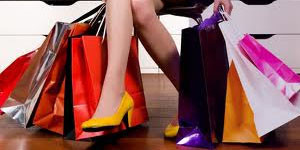 Shopping Bags