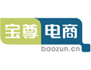 Baozun