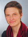 Dr. Angela Kaufner - Hausärztliche Internistin
