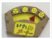 子どもが毎朝『お腹痛い』と言う本当の理由｜心因性の痛みとは