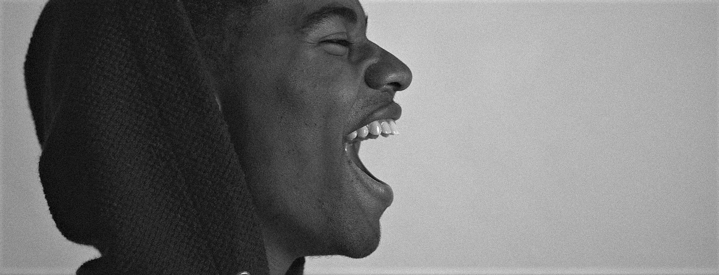 Copyright Dusdialogisch.nl (c) Dusdialogisch.nl