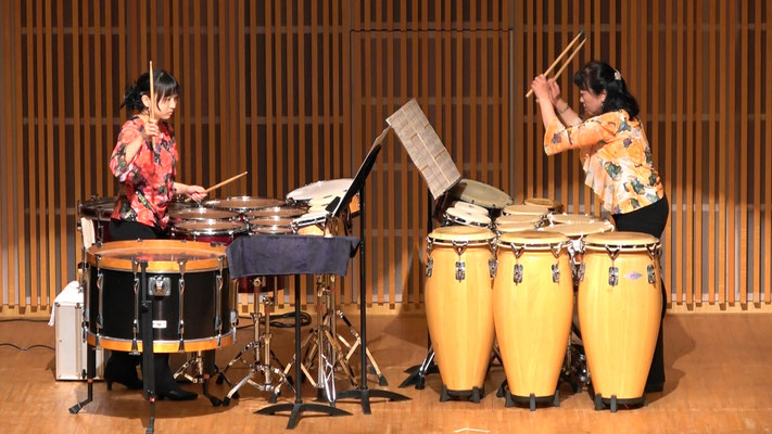 パーカッション11点セット 楽天市場】【25日までポイント5倍】TOCA キント＆コンガ 3100NF