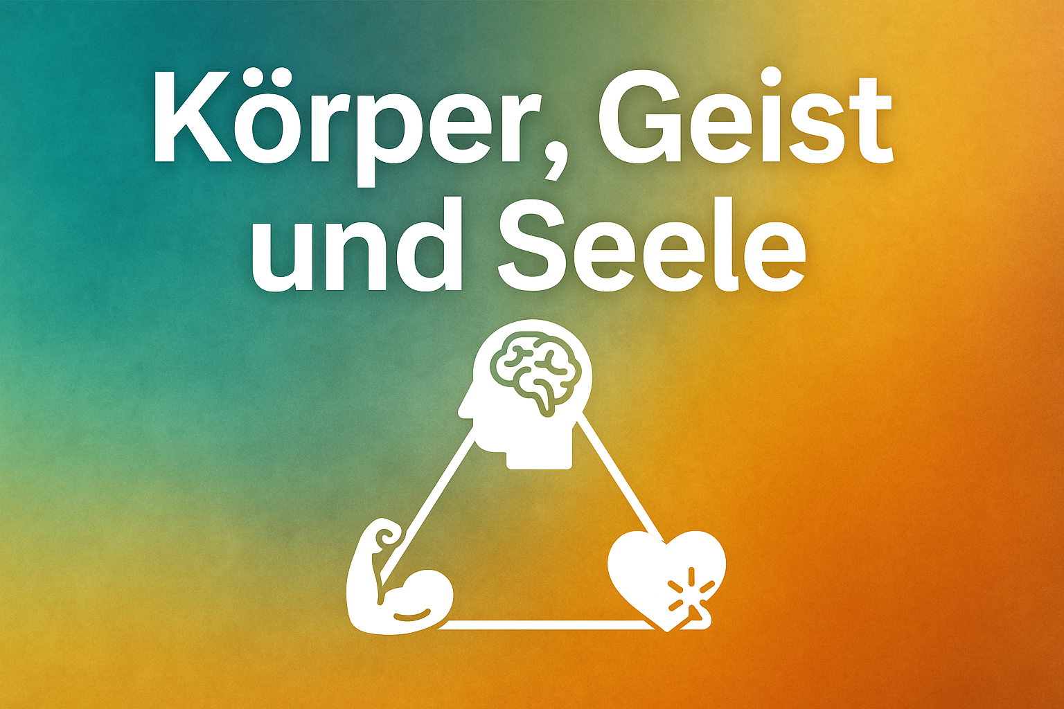 Körper, Geist und Seele im Einklang – Ganzheitliches Coaching mit wingwave® & NLC®