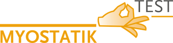 Myoastatik Test in der NLC / NLP Practitioner Ausbildung in NRW