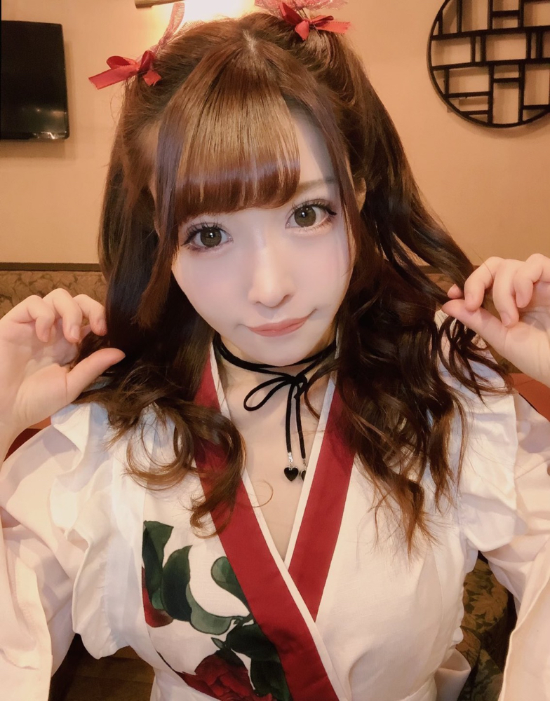 ☆結まきな新情報☆ yuimakina ページ！