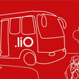 INSCRIPTION TRANSPORT SCOLAIRE 2026-2027 - DU 15 JUIN AU 31 JUILLET 2026