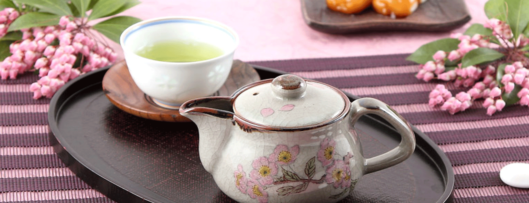 湯吞み茶碗 ソーサー ほごしゃ 置物 インテリア カエル
