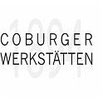 Coburger Werkstätten Kleiderschränke