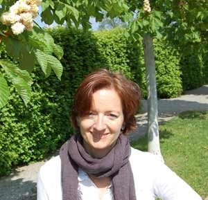 Renate Bauer