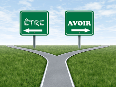http://catherine-ousselin.org/