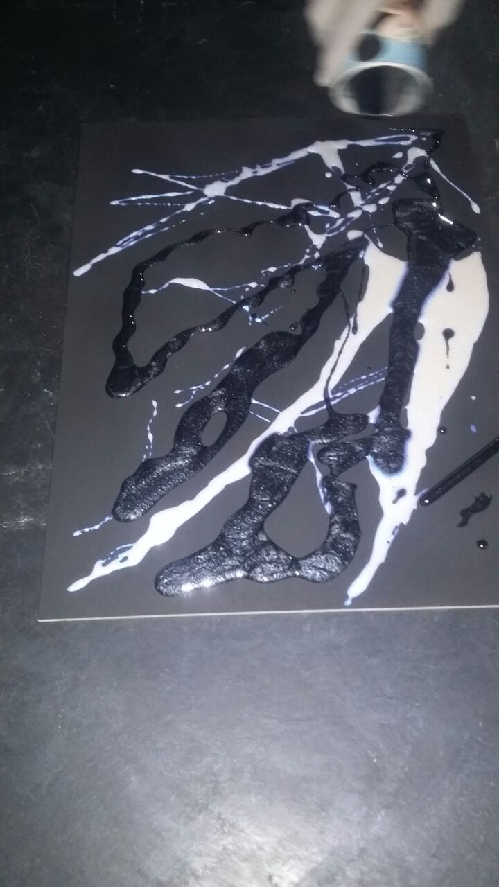 PORCELANATO LIQUIDO - cárdenas,revestimientos texturados 