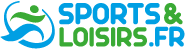 http://www.sports-et-loisirs.fr