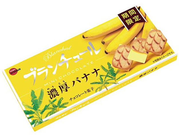 BRUNT ブラントチョコチップ大サイズ新品ボディバックバナナ BRUNT ブラントチョコチップ大サイズ新品ボディバックバナナ