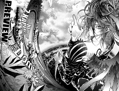 Robert Labs - KamesKram Jimdo-Page!