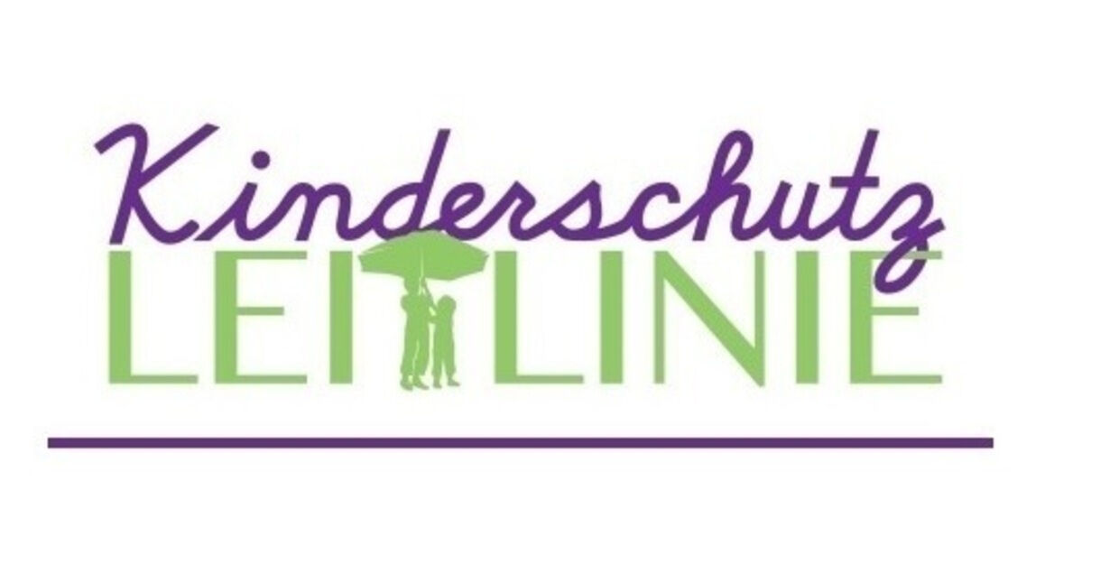 Kinder vor Misshandlung schützen - Leitlinie bietet Handlungssicherheit