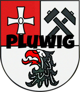 ferienwohnung-pluwig am Ruwertalradweg