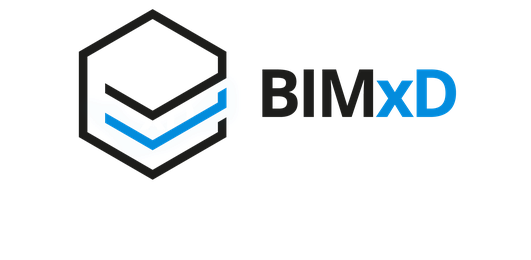 BIMxD - Bauwerksmonitoring gestartet