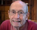 Nachruf auf Professor Klaus Trümper / Obituary for Professor Klaus Trümper
