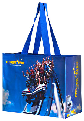 Taschen