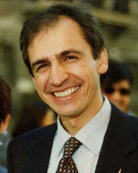 Roberto Di Marino