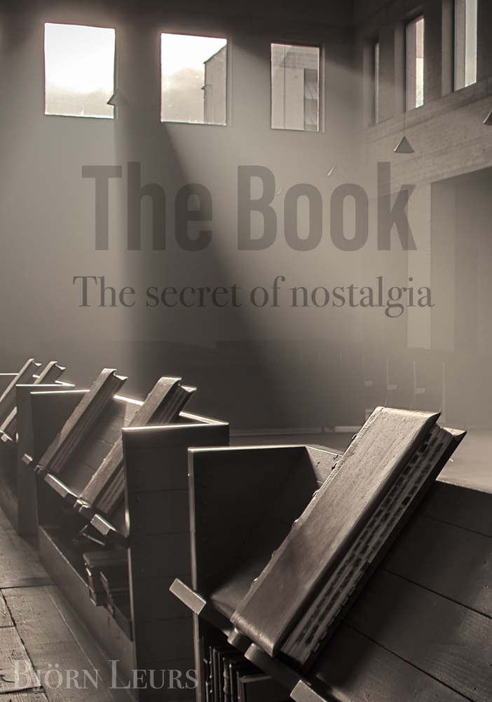 Cover boekomslag ontwerp