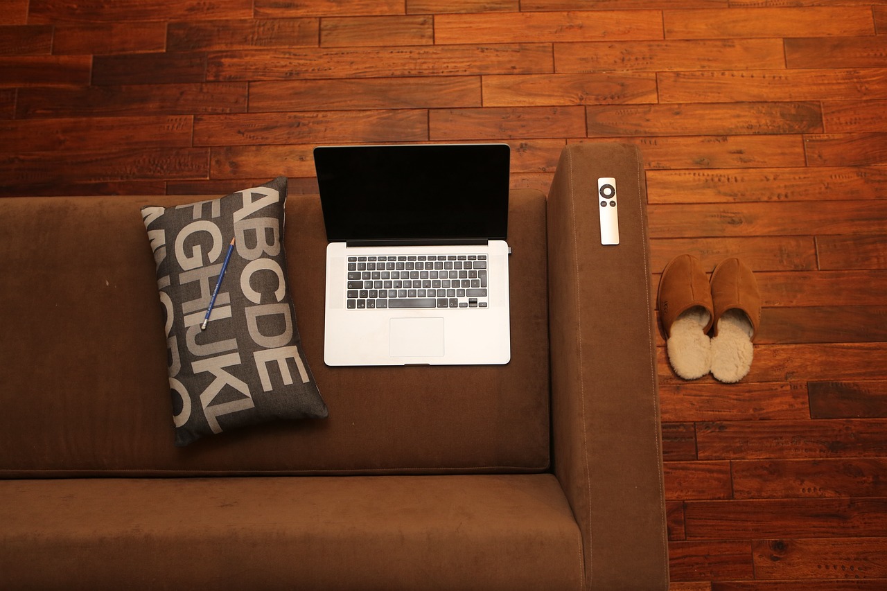 Funktioniert Hypnose auch online?