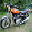 Le site de la Z1-000