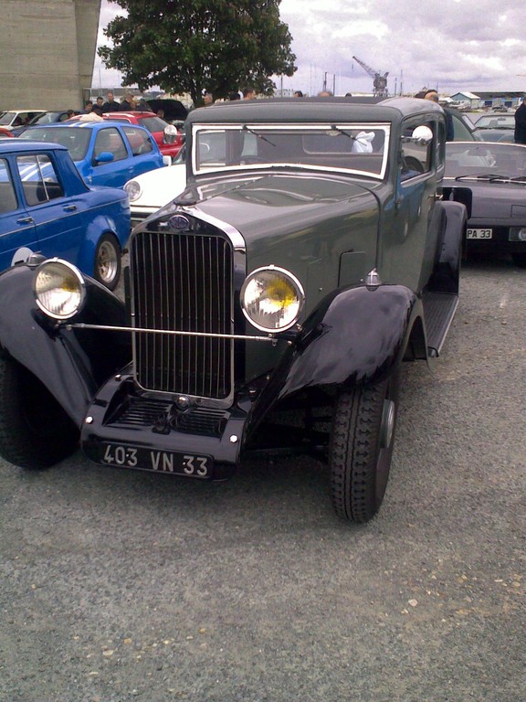 DELAGE