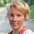 Mareike Schauf